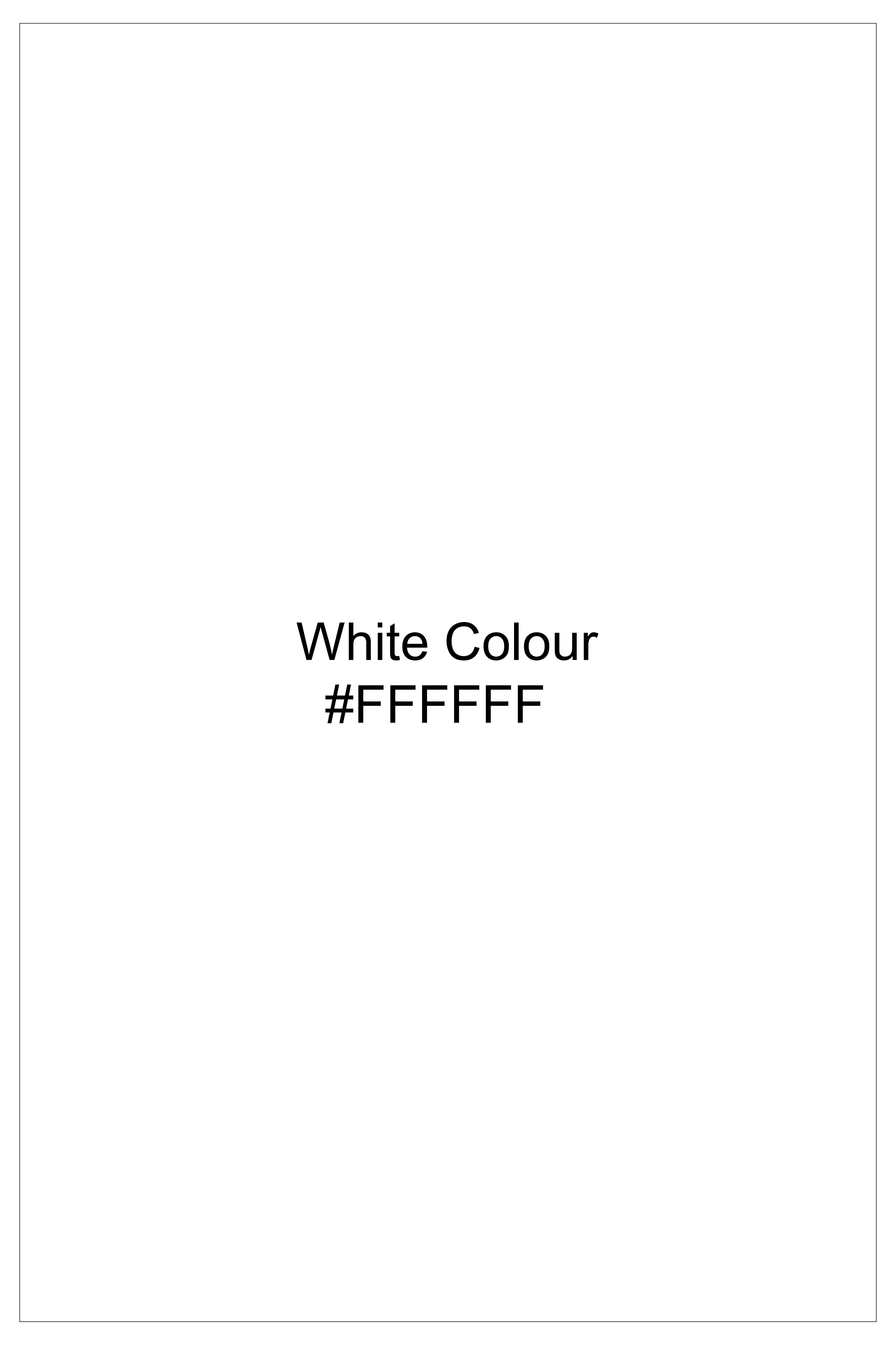 Bright White Wool Rich Nehru Jacket - Image 6