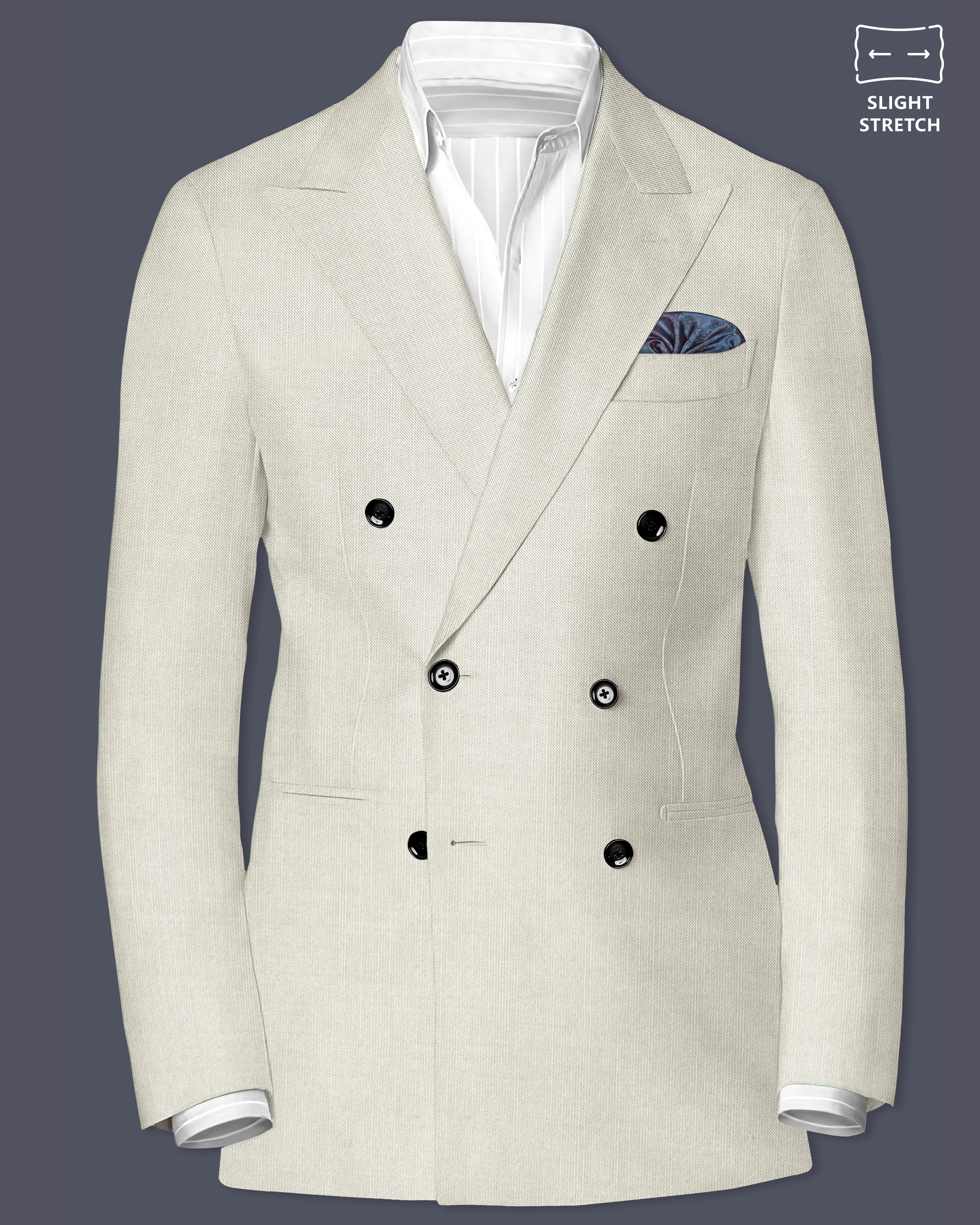 Bestseller Blazers