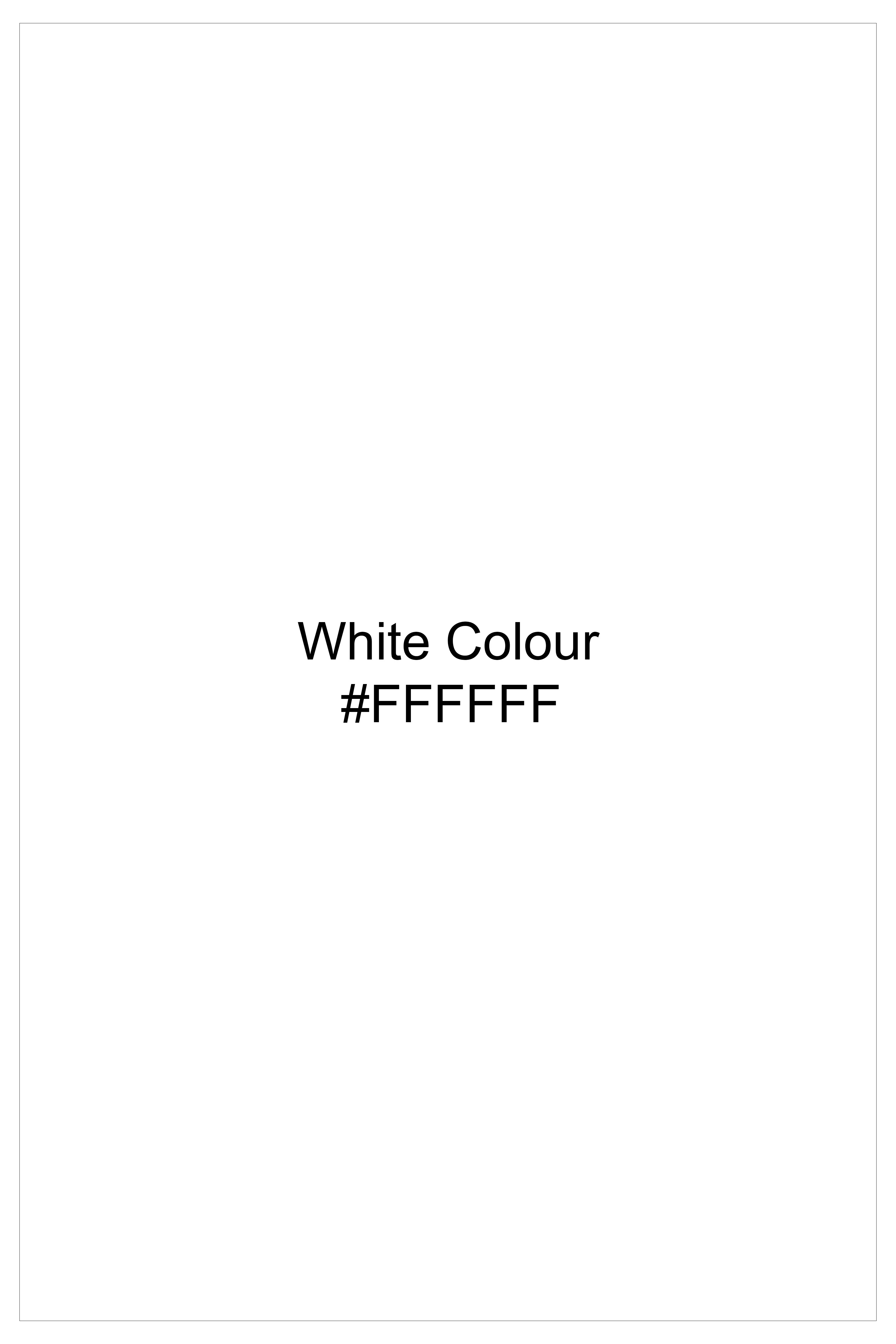 Snow White Luxurious Linen Shirt. - Image 10